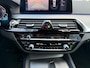 BMW 5-Serie 530e M Pakket Head Up Harman Shadow