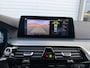 BMW 5-Serie 530e M Pakket Head Up Harman Shadow