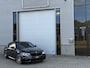BMW 5-Serie 530e M Pakket Head Up Harman Shadow