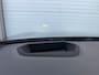 BMW 5-Serie 530e M Pakket Head Up Harman Shadow
