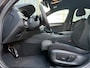 BMW 5-Serie 530e M Pakket Head Up Harman Shadow