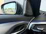 BMW 5-Serie 530e M Pakket Head Up Harman Shadow