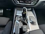 BMW 5-Serie 530e M Pakket Head Up Harman Shadow