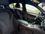 BMW 5-Serie 530e M Pakket Head Up Harman Shadow
