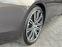 BMW 5-Serie 530e M Pakket Head Up Harman Shadow