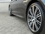 BMW 5-Serie 530e M Pakket Head Up Harman Shadow