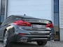 BMW 5-Serie 530e M Pakket Head Up Harman Shadow