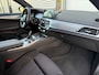 BMW 5-Serie 530e M Pakket Head Up Harman Shadow