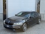 BMW 5-Serie 530e M Pakket Head Up Harman Shadow