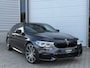 BMW 5-Serie 530e M Pakket Head Up Harman Shadow