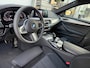 BMW 5-Serie 530e M Pakket Head Up Harman Shadow