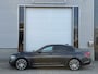 BMW 5-Serie 530e M Pakket Head Up Harman Shadow