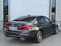 BMW 5-Serie 530e M Pakket Head Up Harman Shadow
