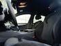 BMW 5-Serie 530e M Pakket Head Up Harman Shadow