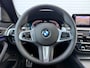 BMW 5-Serie 530e M Pakket Head Up Harman Shadow