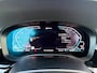 BMW 5-Serie 530e M Pakket Head Up Harman Shadow