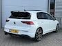 Volkswagen Golf 2.0 TSI GTI Clubsport 300PK Pano IQ