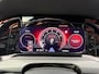 Volkswagen Golf 2.0 TSI GTI Clubsport 300PK Pano IQ
