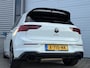 Volkswagen Golf 2.0 TSI GTI Clubsport 300PK Pano IQ