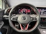 Volkswagen Golf 2.0 TSI GTI Clubsport 300PK Pano IQ