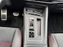 Volkswagen Golf 2.0 TSI GTI Clubsport 300PK Pano IQ