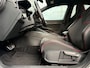 Volkswagen Golf 2.0 TSI GTI Clubsport 300PK Pano IQ