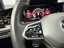Volkswagen Golf 2.0 TSI GTI Clubsport 300PK Pano IQ