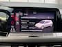 Volkswagen Golf 2.0 TSI GTI Clubsport 300PK Pano IQ