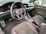 Volkswagen Golf 2.0 TSI GTI Clubsport 300PK Pano IQ