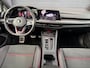 Volkswagen Golf 2.0 TSI GTI Clubsport 300PK Pano IQ