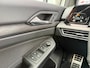 Volkswagen Golf 2.0 TSI GTI Clubsport 300PK Pano IQ