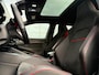 Volkswagen Golf 2.0 TSI GTI Clubsport 300PK Pano IQ