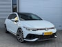 Volkswagen Golf 2.0 TSI GTI Clubsport 300PK Pano IQ