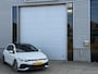 Volkswagen Golf 2.0 TSI GTI Clubsport 300PK Pano IQ