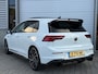Volkswagen Golf 2.0 TSI GTI Clubsport 300PK Pano IQ