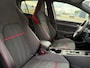 Volkswagen Golf 2.0 TSI GTI Clubsport 300PK Pano IQ