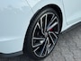 Volkswagen Golf 2.0 TSI GTI Clubsport 300PK Pano IQ
