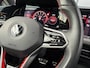 Volkswagen Golf 2.0 TSI GTI Clubsport 300PK Pano IQ