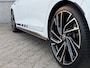 Volkswagen Golf 2.0 TSI GTI Clubsport 300PK Pano IQ