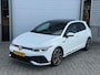 Volkswagen Golf 2.0 TSI GTI Clubsport 300PK Pano IQ