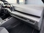 Volkswagen Golf 2.0 TSI GTI Clubsport 300PK Pano IQ