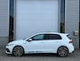 Volkswagen Golf 2.0 TSI GTI Clubsport 300PK Pano IQ