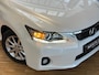 Lexus CT 200h Business Line Dealer Ond. Cruise Control APK