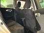 Lexus CT 200h Business Line Dealer Ond. Cruise Control APK