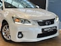 Lexus CT 200h Business Line Dealer Ond. Cruise Control APK