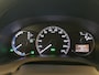 Lexus CT 200h Business Line Dealer Ond. Cruise Control APK