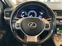 Lexus CT 200h Business Line Dealer Ond. Cruise Control APK