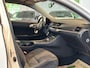 Lexus CT 200h Business Line Dealer Ond. Cruise Control APK