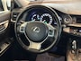 Lexus CT 200h Business Line Dealer Ond. Cruise Control APK
