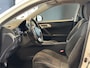 Lexus CT 200h Business Line Dealer Ond. Cruise Control APK